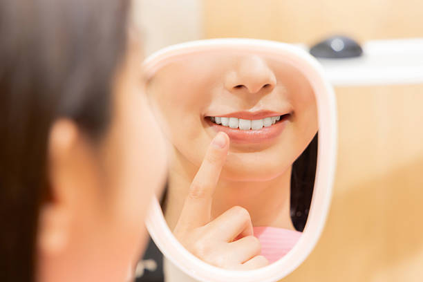 Affordable Invisalign Clear Aligners solutions in Cannon Falls, MN